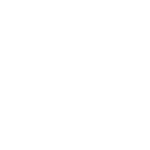 bblunt